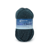 Plymouth Yarns Encore Chunky - 670 - Deep Ocean 843273004951 | Yarn at Michigan Fine Yarns