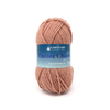Plymouth Yarns Encore Chunky - 703 - Amber Blush 843273056394 | Yarn at Michigan Fine Yarns
