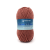 Plymouth Yarns Encore Chunky - 704 - Desert Rose 843273056400 | Yarn at Michigan Fine Yarns