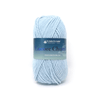 Plymouth Yarns Encore Chunky - 793 - Light Blue 843273004975 | Yarn at Michigan Fine Yarns