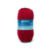 Plymouth Yarns Encore Chunky - 9601 - Regal Red 31805226 | Yarn at Michigan Fine Yarns