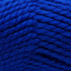 Plymouth Yarns Encore Mega - 133 - Royal 843273037263 | Yarn at Michigan Fine Yarns