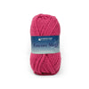 Plymouth Yarns Encore Mega - 137 - Hot Pink 843273000793 | Yarn at Michigan Fine Yarns
