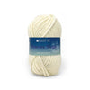 Plymouth Yarns Encore Mega - 256 - Ecru 843273000847 | Yarn at Michigan Fine Yarns