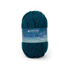 Plymouth Yarns Encore Mega - 273 - Teal 843273044667 | Yarn at Michigan Fine Yarns