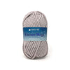 Plymouth Yarns Encore Mega - 379 - Ash Grey 843273049150 | Yarn at Michigan Fine Yarns