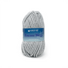 Plymouth Yarns Encore Mega - 6007 - Light Grey 843273043417 | Yarn at Michigan Fine Yarns
