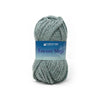 Plymouth Yarns Encore Mega - 678 - Green Frost 843273000885 | Yarn at Michigan Fine Yarns