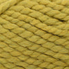 Plymouth Yarns Encore Mega - 692 - Yellow Heather (Discontinued) 843273037317 | Yarn at Michigan Fine Yarns