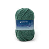Plymouth Yarns Encore Mega - 694 - Blue Green 843273037331 | Yarn at Michigan Fine Yarns