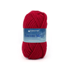 Plymouth Yarns Encore Mega - 9601 - Regal Red 843273028469 | Yarn at Michigan Fine Yarns
