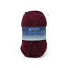 Plymouth Yarns Encore Mega - 999 - Burgundy 843273000892 | Yarn at Michigan Fine Yarns