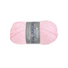 Plymouth Yarns Encore Starz - G029 - Pink 843273049181 | Yarn at Michigan Fine Yarns