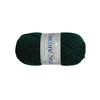 Plymouth Yarns Encore Starz - G204 - Forest Green 843273050927 | Yarn at Michigan Fine Yarns