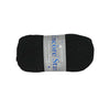 Plymouth Yarns Encore Starz - G217 - Black 843273049235 | Yarn at Michigan Fine Yarns