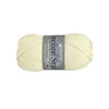 Plymouth Yarns Encore Starz - G256 - Ecru 843273050934 | Yarn at Michigan Fine Yarns