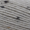 Plymouth Yarns Encore Tweed - 1237 - Granola | Yarn at Michigan Fine Yarns
