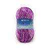 Plymouth Yarns Encore Worsted Colorspun - 7202 - Magenta 843273054390 | Yarn at Michigan Fine Yarns