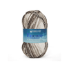 Plymouth Yarns Encore Worsted Colorspun - 7801 - Tans Mix 843273058077 | Yarn at Michigan Fine Yarns