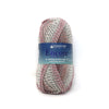 Plymouth Yarns Encore Worsted Colorspun - 7990 - Raspberry Drift 843273003664 | Yarn at Michigan Fine Yarns