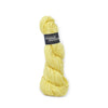 Plymouth Yarns Fantasy Naturale - 1242 | Yarn at Michigan Fine Yarns