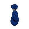 Plymouth Yarns Fantasy Naturale - 2550 843273005910 | Yarn at Michigan Fine Yarns