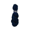 Plymouth Yarns Fantasy Naturale - 2625 843273005941 | Yarn at Michigan Fine Yarns