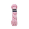 Plymouth Yarns Fantasy Naturale - 3077 | Yarn at Michigan Fine Yarns