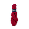 Plymouth Yarns Fantasy Naturale - 3528 843273052914 | Yarn at Michigan Fine Yarns