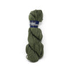 Plymouth Yarns Fantasy Naturale - 5368 843273055458 | Yarn at Michigan Fine Yarns