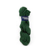 Plymouth Yarns Fantasy Naturale - 5398 843273006009 | Yarn at Michigan Fine Yarns