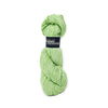 Plymouth Yarns Fantasy Naturale - 5487 | Yarn at Michigan Fine Yarns