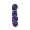 Plymouth Yarns Fantasy Naturale - 6201 843273054871 | Yarn at Michigan Fine Yarns