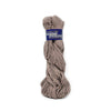 Plymouth Yarns Fantasy Naturale - 7360 0843273006092 | Yarn at Michigan Fine Yarns