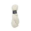 Plymouth Yarns Fantasy Naturale - 8176 843273006245 | Yarn at Michigan Fine Yarns
