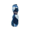 Plymouth Yarns Fantasy Naturale - 9009 | Yarn at Michigan Fine Yarns