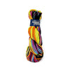 Plymouth Yarns Fantasy Naturale - 9233 | Yarn at Michigan Fine Yarns