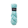 Plymouth Yarns Fantasy Naturale - 9241 | Yarn at Michigan Fine Yarns