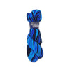 Plymouth Yarns Fantasy Naturale - 9482 | Yarn at Michigan Fine Yarns