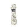 Plymouth Yarns Fantasy Naturale - 9502 | Yarn at Michigan Fine Yarns