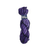 Plymouth Yarns Fantasy Naturale - 9563 | Yarn at Michigan Fine Yarns