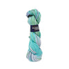 Plymouth Yarns Fantasy Naturale - 9701 | Yarn at Michigan Fine Yarns