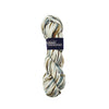 Plymouth Yarns Fantasy Naturale - 9899 | Yarn at Michigan Fine Yarns