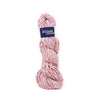 Plymouth Yarns Fantasy Naturale - 9991 | Yarn at Michigan Fine Yarns