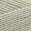 Plymouth Yarns Galway Diamond - D001 - Natural | Yarn at Michigan Fine Yarns