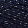 Plymouth Yarns Galway Diamond - D010 - Navy | Yarn at Michigan Fine Yarns