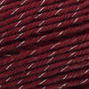 Plymouth Yarns Galway Diamond - D148 - Ruby | Yarn at Michigan Fine Yarns