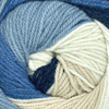 Plymouth Yarns Hot Cakes - 4 - Denim Mix 843273050170 | Yarn at Michigan Fine Yarns