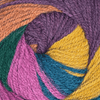 Plymouth Yarns Hot Cakes - 9 - Jewel Mix 843273051023 | Yarn at Michigan Fine Yarns