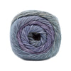 Plymouth Yarns Matita -40 - Delicate 1040123158003 | Yarn at Michigan Fine Yarns